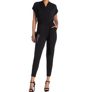 NEW Rachel Roy Finn Jumpsuit